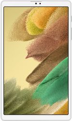 Galaxy Tab A7 Lite