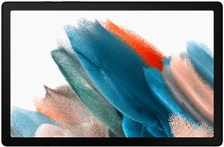 Galaxy Tab A8