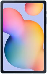 Galaxy Tab S6 Lite