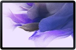 Galaxy Tab S7 FE