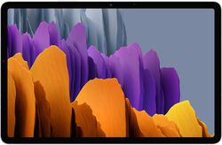 Galaxy Tab S7