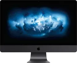 Apple iMac Pro
