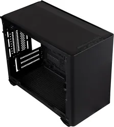 Cooler Master MasterBox NR200P
