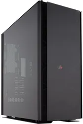 Corsair Obsidian Series 1000D