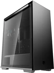 DeepCool MACUBE 310