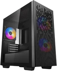 DeepCool MATREXX 40 3FS