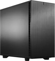 Fractal Design Define 7