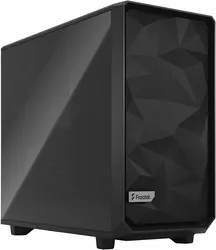 Fractal Design Meshify 2 TG