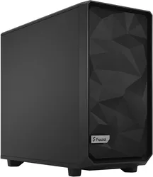 Fractal Design Meshify 2