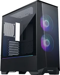 Phanteks Eclipse P360A