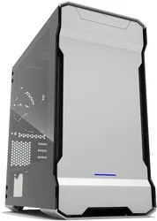 Phanteks EVOLV mATX