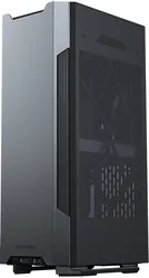Phanteks EVOLV SHIFT 2 Air