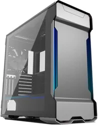 Phanteks EVOLV X