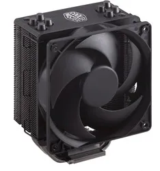 Cooler Master Hyper 212 Black