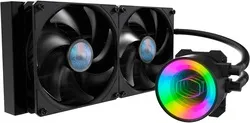 Cooler Master MasterLiquid ML280 Mirror