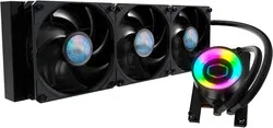 Cooler Master MasterLiquid ML360 Mirror TR4
