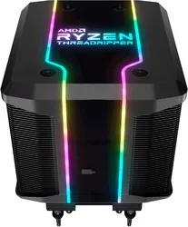 Cooler Master Wraith Ripper