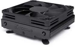 Noctua NH-L9i chromax black
