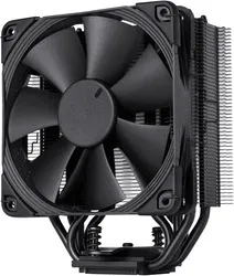 Noctua NH-U12S chromax black