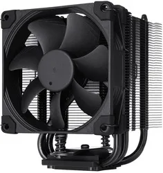 Noctua NH-U9S chromax black