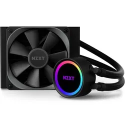 NZXT Kraken 120