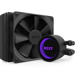 NZXT Kraken M22