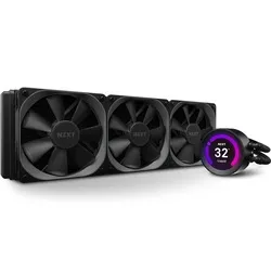 NZXT Kraken Z73