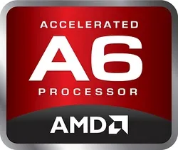 AMD A6-4455M