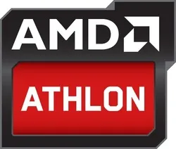 AMD Athlon X4 850