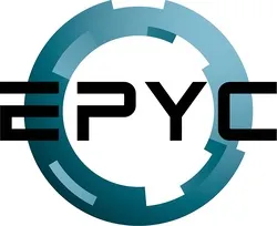 AMD EPYC 72F3