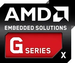 AMD GX-420GI R7E