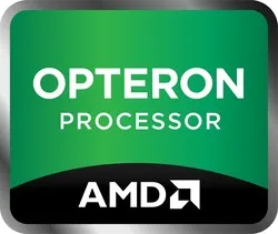 AMD Opteron 4310 EE