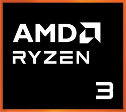 AMD Ryzen 3 8440U