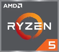 AMD Ryzen 5 3500C