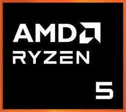 AMD Ryzen 5 230