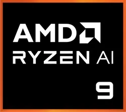 AMD Ryzen 9 9955HX