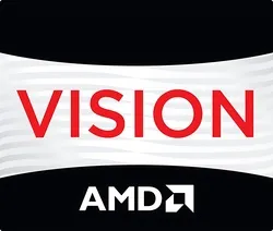 AMD Z-01