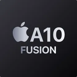 Apple A10 Fusion
