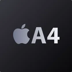 Apple A4 (iPad)