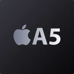 Apple A5