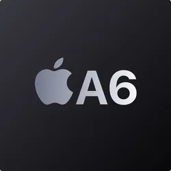 Apple A6