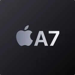 Apple A7