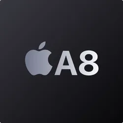 Apple A8 (iPad)