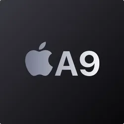 Apple A9 (Samsung)