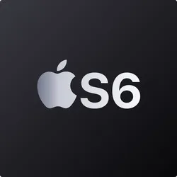 Apple S6