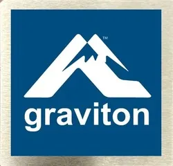 AWS Graviton5