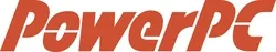 IBM Revolution