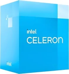 Intel Celeron G5920