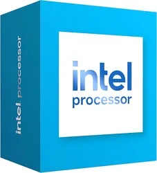 Intel 300
