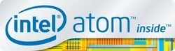 Intel Atom S1240